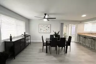 403 E Clackamas Cir, Woodburn, OR 97071 - Photo 5