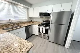 403 E Clackamas Cir, Woodburn, OR 97071 - Photo 19