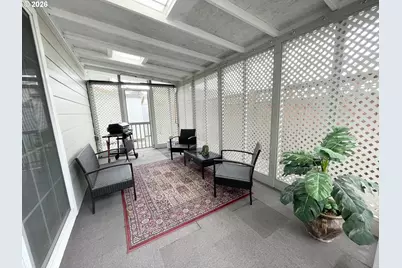 403 E Clackamas Cir, Woodburn, OR 97071 - Photo 33