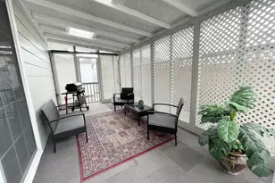 403 E Clackamas Cir, Woodburn, OR 97071 - Photo 33