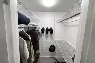 403 E Clackamas Cir, Woodburn, OR 97071 - Photo 25