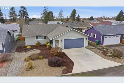 403 E Clackamas Cir, Woodburn, OR 97071 - Photo 37