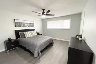 403 E Clackamas Cir, Woodburn, OR 97071 - Photo 23