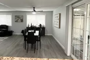 403 E Clackamas Cir, Woodburn, OR 97071 - Photo 15