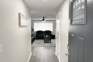 403 E Clackamas Cir, Woodburn, OR 97071 - Photo 11