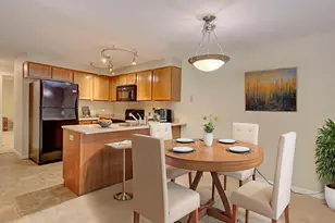 506 SE 157th Ave, Vancouver, WA 98684 - Photo 9