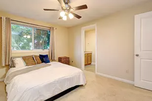 506 SE 157th Ave, Vancouver, WA 98684 - Photo 27