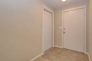 506 SE 157th Ave, Vancouver, WA 98684 - Photo 7