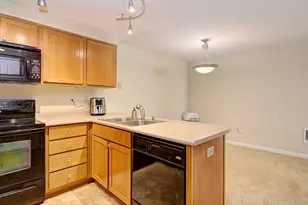 506 SE 157th Ave, Vancouver, WA 98684 - Photo 13