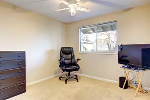 506 SE 157th Ave, Vancouver, WA 98684 - Photo 25