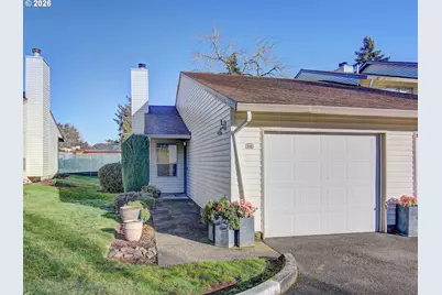 506 SE 157th Ave #48, Vancouver, WA 98684 - Photo 1