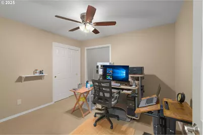 5007 SW Canterbury Ln, Portland, OR 97219 - Photo 15