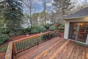 5007 SW Canterbury Ln, Portland, OR 97219 - Photo 19