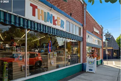 5007 SW Canterbury Ln, Portland, OR 97219 - Photo 29