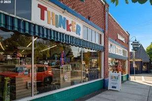 5007 SW Canterbury Ln, Portland, OR 97219 - Photo 29