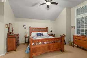 5007 SW Canterbury Ln, Portland, OR 97219 - Photo 11