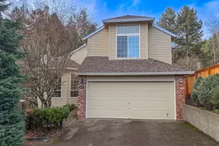 5007 SW Canterbury Ln, Portland, OR 97219 - Photo 1