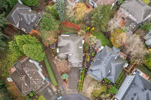 5007 SW Canterbury Ln, Portland, OR 97219 - Photo 25