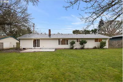 18735 SW Rosa Rd, Beaverton, OR 97078 - Photo 23