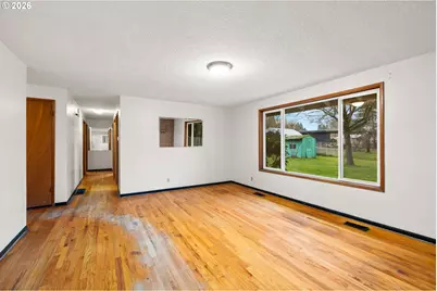 18735 SW Rosa Rd, Beaverton, OR 97078 - Photo 5