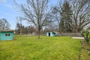 18735 SW Rosa Rd, Beaverton, OR 97078 - Photo 27