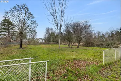 18735 SW Rosa Rd, Beaverton, OR 97078 - Photo 29