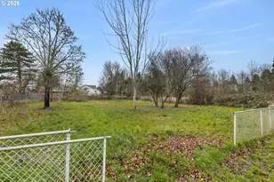 18735 SW Rosa Rd, Beaverton, OR 97078 - Photo 29