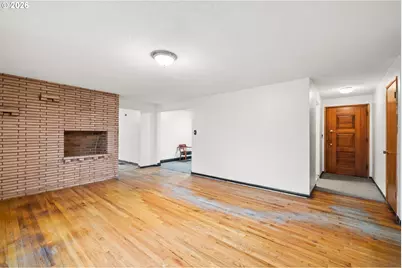 18735 SW Rosa Rd, Beaverton, OR 97078 - Photo 7