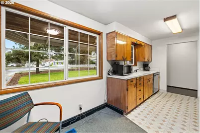 18735 SW Rosa Rd, Beaverton, OR 97078 - Photo 11