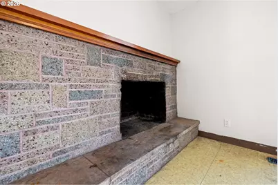 18735 SW Rosa Rd, Beaverton, OR 97078 - Photo 31