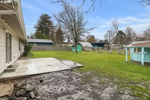 18735 SW Rosa Rd, Beaverton, OR 97078 - Photo 21