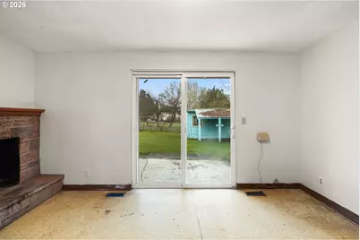 18735 SW Rosa Rd, Beaverton, OR 97078 - Photo 17