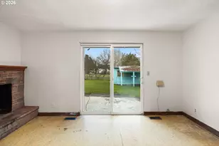 18735 SW Rosa Rd, Beaverton, OR 97078 - Photo 17