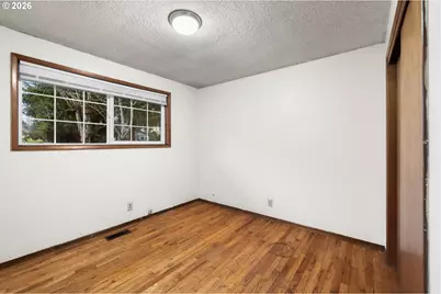 18735 SW Rosa Rd, Beaverton, OR 97078 - Photo 21