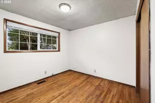 18735 SW Rosa Rd, Beaverton, OR 97078 - Photo 21