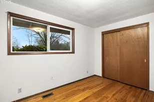 18735 SW Rosa Rd, Beaverton, OR 97078 - Photo 17