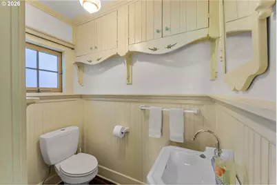 5006 SE Long St, Portland, OR 97206 - Photo 13