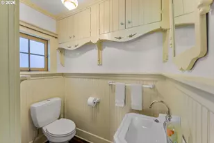 5006 SE Long St, Portland, OR 97206 - Photo 13