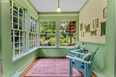 5006 SE Long St, Portland, OR 97206 - Photo 11