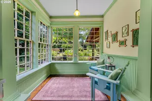 5006 SE Long St, Portland, OR 97206 - Photo 11