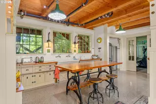 5006 SE Long St, Portland, OR 97206 - Photo 33
