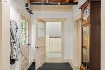 5006 SE Long St, Portland, OR 97206 - Photo 37