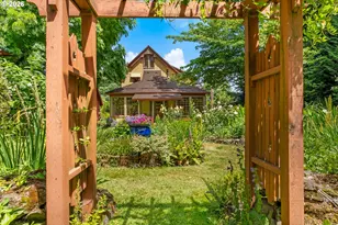 5006 SE Long St, Portland, OR 97206 - Photo 17