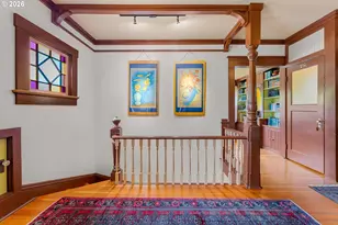 5006 SE Long St, Portland, OR 97206 - Photo 25