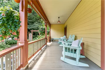 5006 SE Long St, Portland, OR 97206 - Photo 19