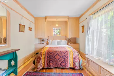 5006 SE Long St, Portland, OR 97206 - Photo 23