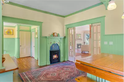 5006 SE Long St, Portland, OR 97206 - Photo 9