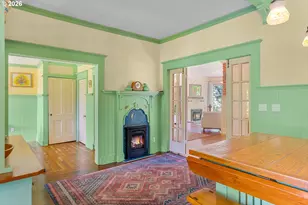 5006 SE Long St, Portland, OR 97206 - Photo 9