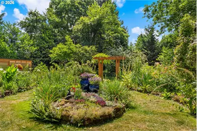 5006 SE Long St, Portland, OR 97206 - Photo 15