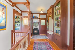 5006 SE Long St, Portland, OR 97206 - Photo 21
